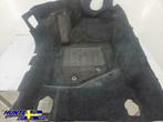 Vloerbekleding LV Volvo V70/S60/XC70 ('00-'05) 39965903, Gebruikt, Ophalen of Verzenden, Volvo