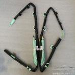 Audi A3 8V hemel airbag stoel airbag Links Rechts model 2012, -, Audi, Utilisé, -