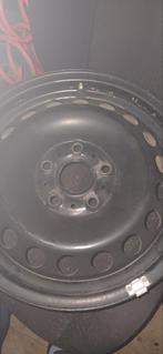 Jantes vw, Ophalen, Gebruikt, Velg(en)