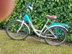 Kinderfiets 24 inch, Fietsen en Brommers, Ophalen, Zo goed als nieuw, 24 inch