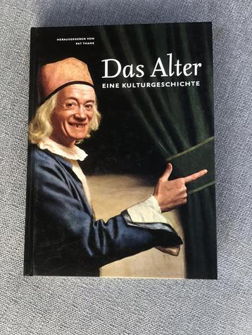 Das Alter/A (histoire culturelle), Enlèvement ou Envoi, Comme neuf