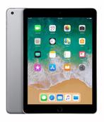 IPAD 8e génération 32 Go, Informatique & Logiciels, Apple iPad Tablettes, Apple iPad, 10 pouces, Comme neuf, Enlèvement