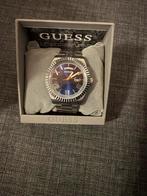 Te koop: Guess horloge – nieuw, cadeau gekregen, Enlèvement