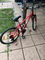 Hotrock specialized 24 inc, Fietsen en Brommers, Ophalen, Zo goed als nieuw