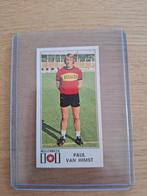 Panini, Enlèvement ou Envoi