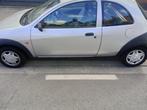 Ford ka, Auto's, Ford, Ka, Particulier, Te koop, Benzine