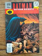 Batman Gotham Knights #3 - Paul Pope, Eén comic, Amerika, Paul Pope, Ophalen of Verzenden