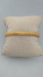 Bracelet klach couleur Or, Bijoux, Sacs & Beauté, Bracelets, Or, Or