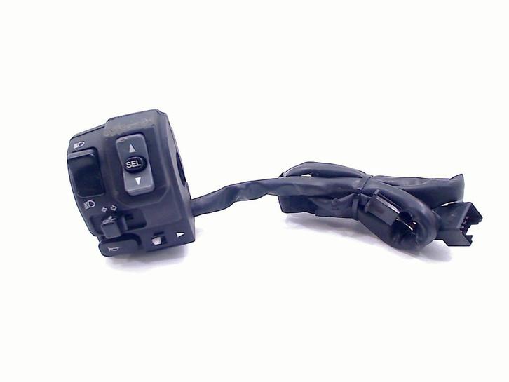 STUURSCHAKELAAR LINKS Kawasaki, Motoren, Onderdelen | Kawasaki, Gebruikt