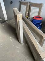 Radiatoren te koop, Ophalen, Nieuw, Radiator