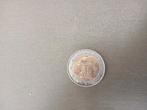 Piece rare, Timbres & Monnaies, Enlèvement ou Envoi