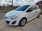 Opel Corsa 1.3Cdti  GPS  AIRCO, Autos, USB, Euro 5, Achat, Boîte manuelle