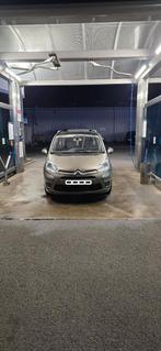 Citroën C4 Picasso, Auto's, Automaat, Euro 5, Monovolume, Overige kleuren