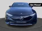 Mercedes-Benz EQE 300 Business Line 300 Business Edition LED, Auto's, Automaat, Achterwielaandrijving, Gebruikt, 662 km