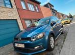 Zeer propere Volkswagen polo, Bluetooth, Euro 6, Particulier, Dealer onderhouden