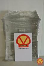 audi a3 s3 8v hemel 3 deurs, Auto-onderdelen, Gebruikt, Audi