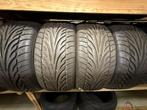 NEW 285/50R18 Dunop 255/50 R18 255/50/18 2555018 Mercedes ML, Auto-onderdelen, Banden en Velgen, Ophalen, 18 inch, 285 mm, Nieuw