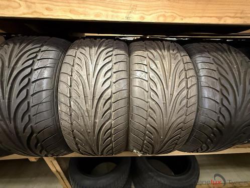 NEW 285/50R18 Dunop 255/50 R18 255/50/18 2555018 Mercedes ML, Auto-onderdelen, Banden en Velgen, Band(en), Zomerbanden, 18 inch