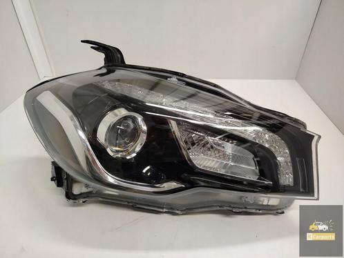 Suzuki SX4 S-Cross Lift Volledig Ledlamp rechts, Auto-onderdelen, Verlichting, Suzuki, Gebruikt