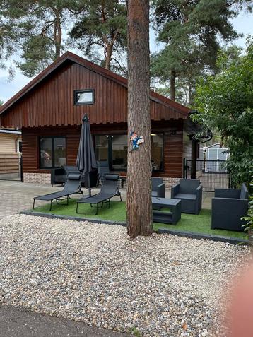 KOOPJE; woning/huis waar men permanent mag wonen;95000 euro beschikbaar voor biedingen