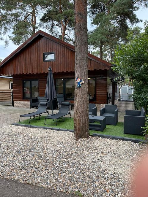 KOOPJE; woning/huis waar men permanent mag wonen;95000 euro, Immo, Huizen en Appartementen te koop, Provincie Limburg, 200 tot 500 m²