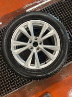 Kit Hiver toutes marques, Auto-onderdelen, Banden en Velgen, Ophalen of Verzenden, All Season