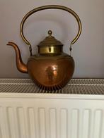 koper, Antiek en Kunst, Ophalen, Koper