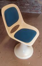 Friedrich Stuckenbroker, Antiek en Kunst, Ophalen