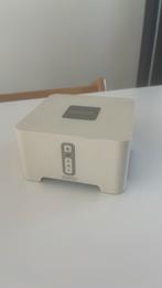 Sonos ZP80 pre amplifier, Audio, Tv en Foto, Mediaspelers, Ophalen of Verzenden, Gebruikt