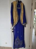 Robe orientale 20€, Vêtements | Femmes, Bleu, Porté, Enlèvement