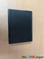 Radio versterker BMW 7-serie E38 8289408488, Enlèvement ou Envoi, Utilisé, BMW, BMW