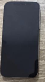 Iphone 12 pro 512gb, Telecommunicatie, Mobiele telefoons | Apple iPhone, Ophalen, 512 GB, Gebruikt, IPhone 12 Pro