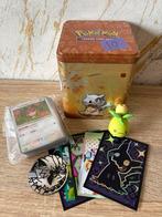 Pokemon kaarten voor kinderen, Hobby en Vrije tijd, Verzamelkaartspellen | Pokémon, Ophalen of Verzenden