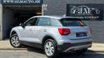 Audi Q2 1.6 TDi Sport * 1ERE PROPRI * GARANTIE 12 MOIS, Voorwielaandrijving, Stof, 4 cilinders, 116 pk