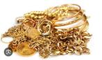GEZOCHT. Oude juwelen, munten, zilver,…, Ophalen, Goud