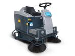 meijer VR950WD veegmachine elektrische nieuwe (bj 2025)