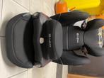 Cybex autostoel, Kinderen en Baby's, Autostoeltjes, Verstelbare rugleuning, Gebruikt, 0 t/m 18 kg, Isofix