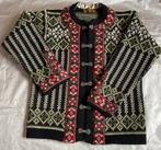 Noorse truien: Nordstrick, Kleding | Dames, Truien en Vesten, Nordstrikk, Ophalen, Zo goed als nieuw, Maat 36 (S)