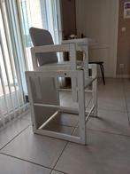 kinderstoel, Kinderen en Baby's, Ophalen, Gebruikt