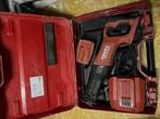 Hilti