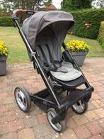 Buggy, Kinderen en Baby's, Ophalen, Gebruikt