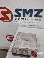 Occ Ecu EPS Mercedes A0004462009 4461000500, Utilisé, Mercedes-Benz, Électronique et Câbles