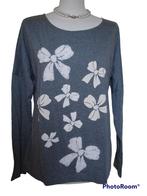 Very simple shirt mt 44, Kleding | Dames, Maat 42/44 (L), Nieuw, Ophalen of Verzenden, Lange mouw