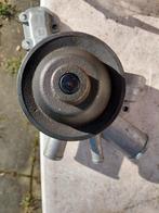 Pompe à eau Alfa Romeo Giulia 2000 Alfetta, Enlèvement, Neuf, Alfa Romeo