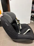 Maxi-Cosi autostoel 2wayfix+, Kinderen en Baby's, Autostoeltjes, Ophalen, Gebruikt, Maxi-Cosi, Isofix