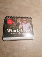 Calendrier de Wim Lybaert, Neuf, Wim Lybaert, Enlèvement, Potager