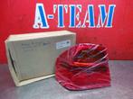 ACHTERLICHT LINKS BMW 3 serie (E90) (63216937457), Auto-onderdelen, Verlichting, Gebruikt, BMW
