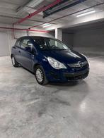 Opel corsa 1.0 essence, Achat, Particulier, Corsa, Essence