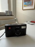Leica C1 filmcamera, Ophalen of Verzenden, Zo goed als nieuw, Leica