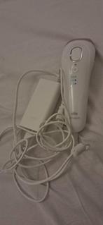 BRAUN SILK EXPERT SERIE 5, Elektronische apparatuur, Ophalen